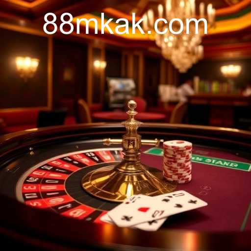 88MK.COM