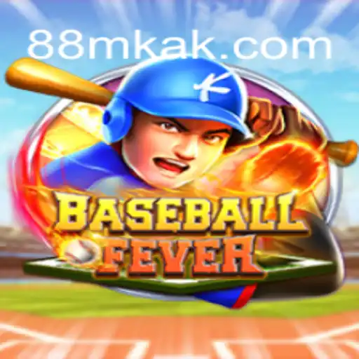 Descubra a Emoção de BaseballFever: Um Mergulho no Mundo do Beisebol