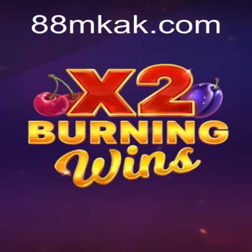 Explorando o Mundo de BurningWinsX2: Um Guia Completo