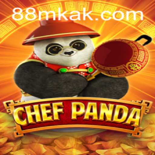 Explorando o Mundo de ChefPanda: Um Guia Completo para Novos Jogadores