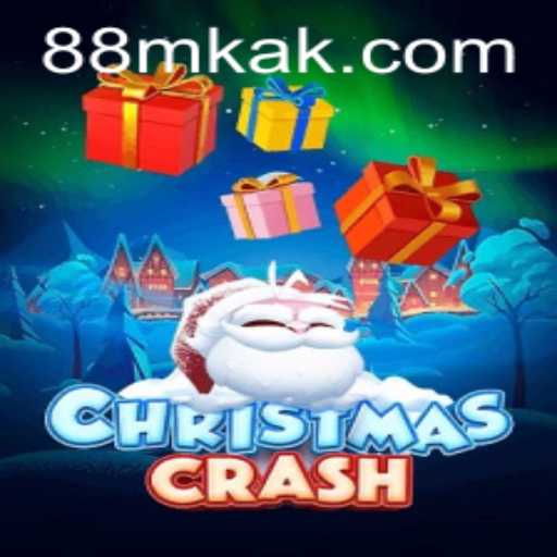 ChristmasCrash: Um Jogo Festivo que Encanta e Desafia