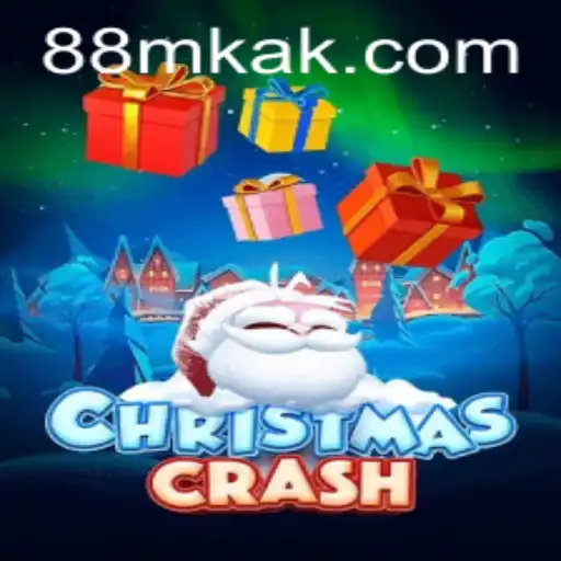 ChristmasCrash: Um Jogo Festivo que Encanta e Desafia