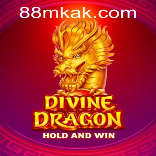 Explorando DivineDragon: Um Mergulho no Universo Inovador do Jogo Online