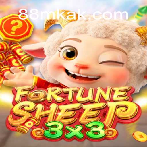 Descubra FortuneSheep: O Novo Fenômeno do Mundo dos Jogos