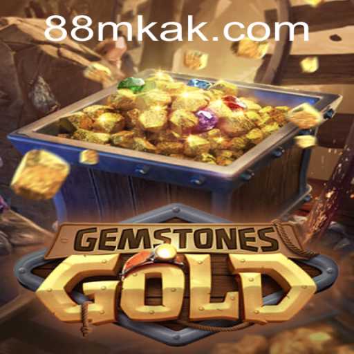Explorando GemstonesGold e 88MK.COM: Regras e Estratégias do Jogo