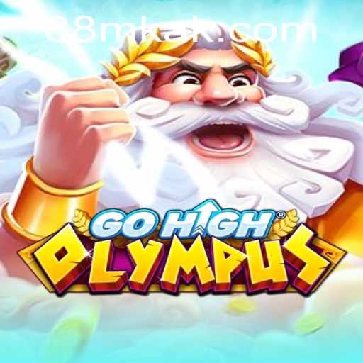 Descubra o Mundo de GoHighOlympus: Aventura e Estratégia