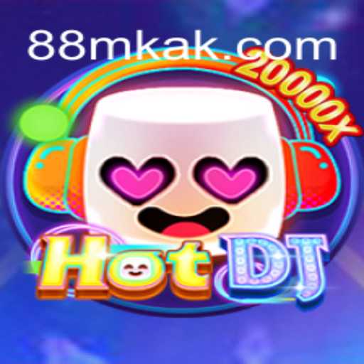 HotDJ: Uma Nova Sensação no Mundo dos Jogos Online
