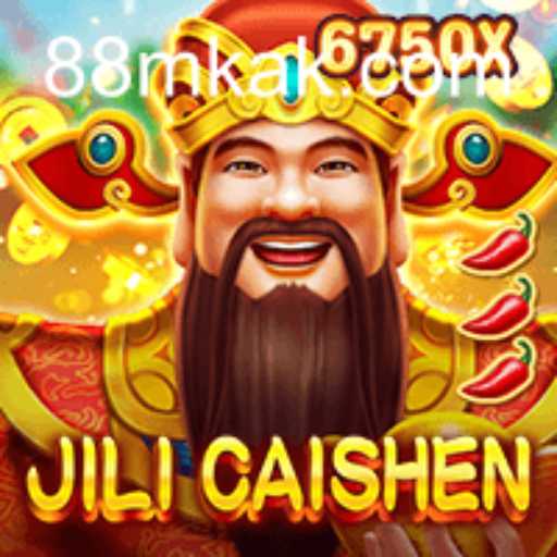 Explorando o Mundo de JILICaishen: Regras e Estratégias do Jogo Inovador 88MK.COM
