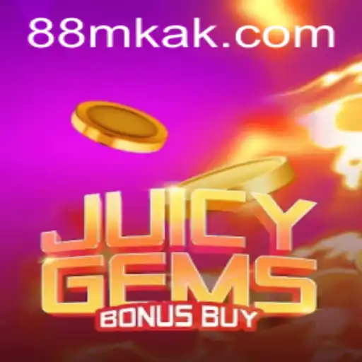 JuicyGemsBonusBuy: Descubra o Novo Fenômeno dos Jogos de Cassino
