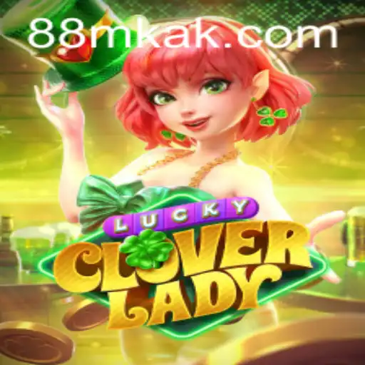 Explorando o Mundo de LuckyCloverLady: O Novo Jogo Fascinante da 88MK.COM