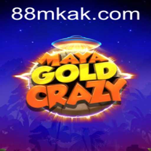 Descubra o Fascinante Jogo MayaGoldCrazy