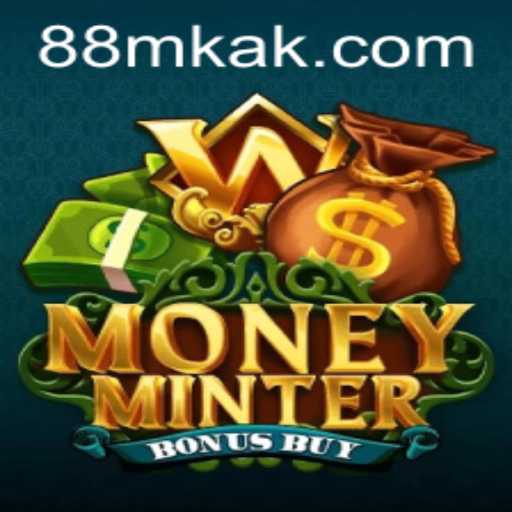 Descubra o Fascinante Mundo do Jogo MoneyMinterBonusBuy
