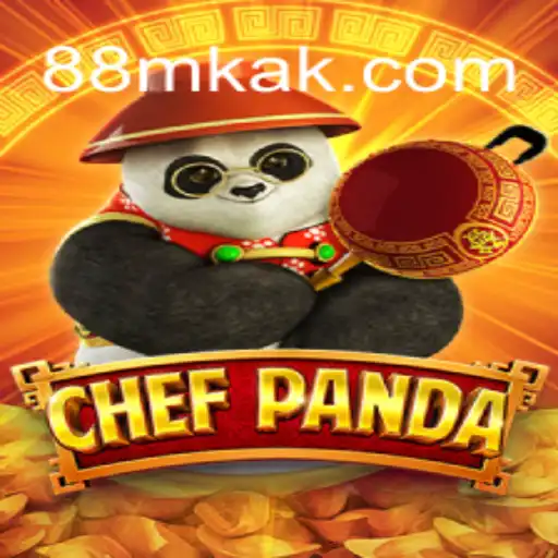 Explorando o Mundo de ChefPanda: Um Guia Completo para Novos Jogadores