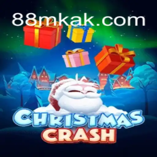 ChristmasCrash: Um Jogo Festivo que Encanta e Desafia