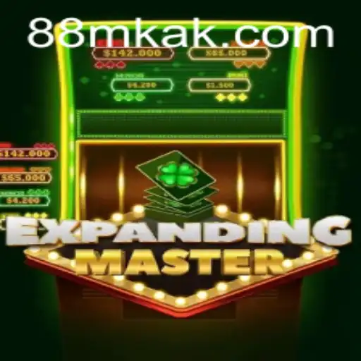 Desvendando o Jogo ExpandingMaster: Regras e Estratégias