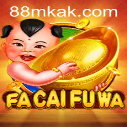 Descubra o Fascinante Mundo de FaCaiFuWa: O Jogo da Sorte e Estratégia
