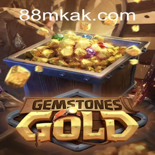 Explorando GemstonesGold e 88MK.COM: Regras e Estratégias do Jogo