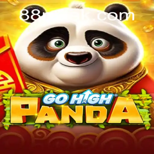 GoHighPanda: Um Mergulho na Aventura Virtual