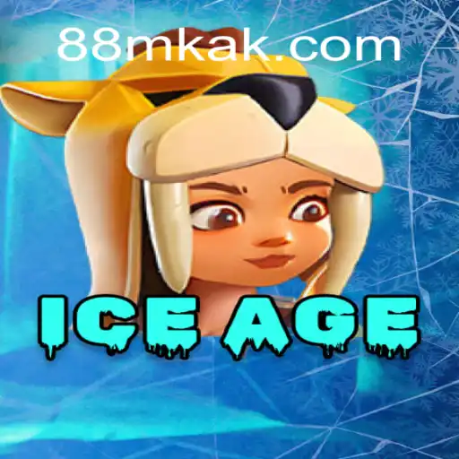 IceAge: Explorando a Experiência de Jogo com 88MK.COM