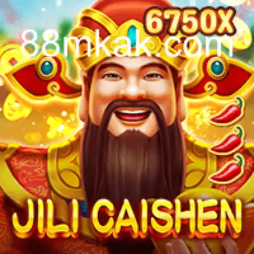 Explorando o Mundo de JILICaishen: Regras e Estratégias do Jogo Inovador 88MK.COM