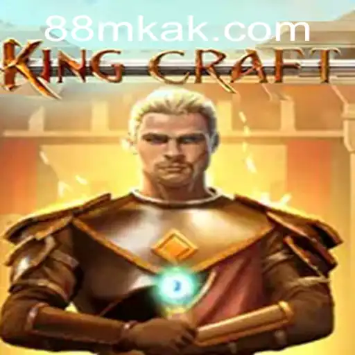 Explorando KingcraftMenomin: Uma Jornada no Universo de 88MK.COM