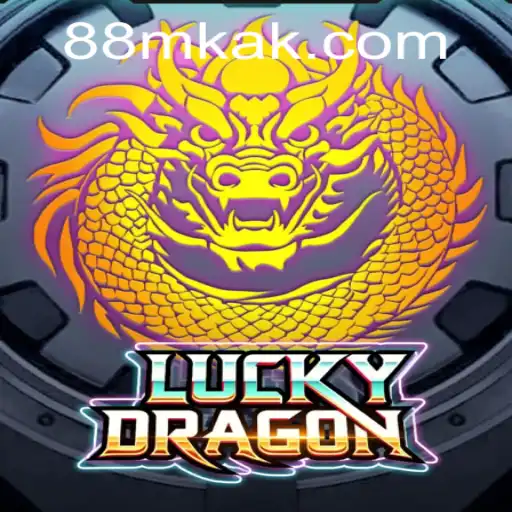Explorando o Mundo de LuckyDragon: Um Guia Completo