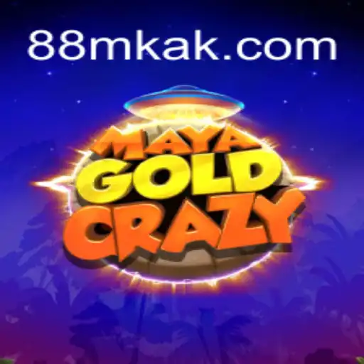 Descubra o Fascinante Jogo MayaGoldCrazy