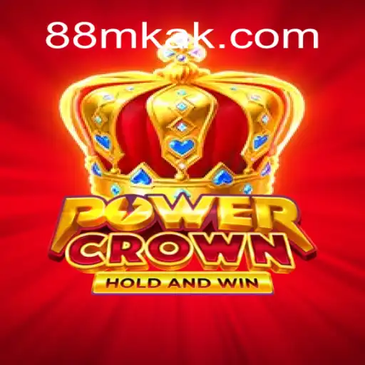 Explorando PowerCrown: Um Mergulho no Universo do Jogo de Estratégia