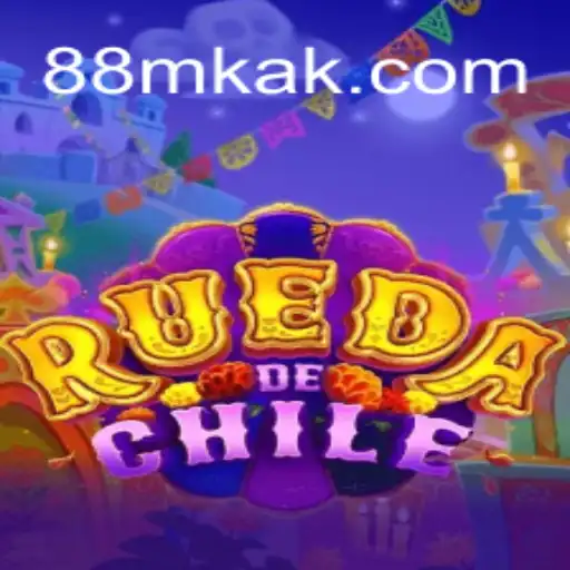 Descubra o Fascinante Mundo do Jogo RuedaDeChile e as Inovações de 88MK.COM