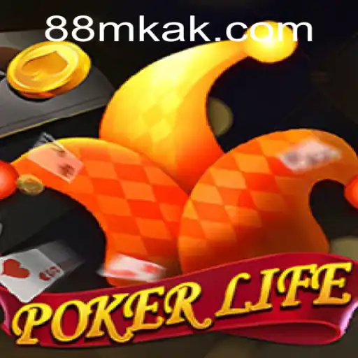 Explorando PokerLife: Um Mergulho no Universo do Poker Virtual