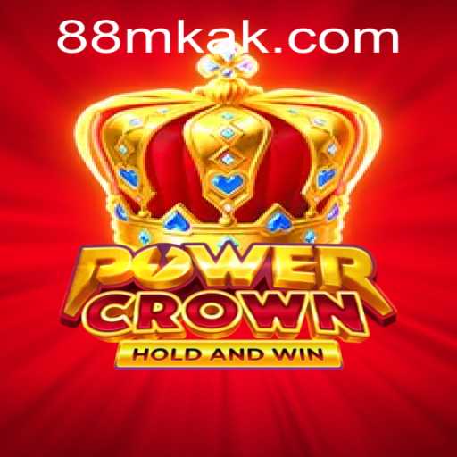 Explorando PowerCrown: Um Mergulho no Universo do Jogo de Estratégia