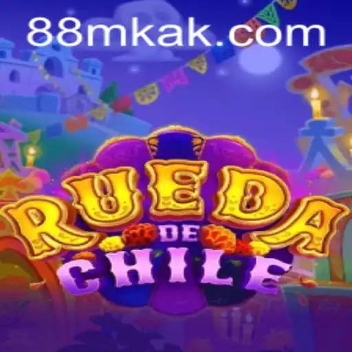 Descubra o Fascinante Mundo do Jogo RuedaDeChile e as Inovações de 88MK.COM