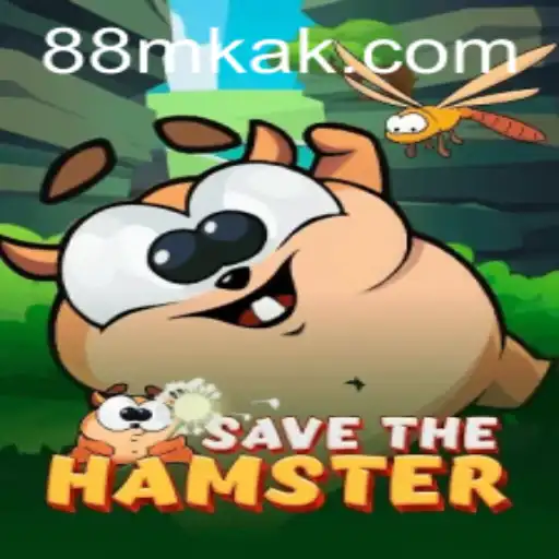 SavetheHamster: Um Mergulho no Mundo de Resgate e Aventura