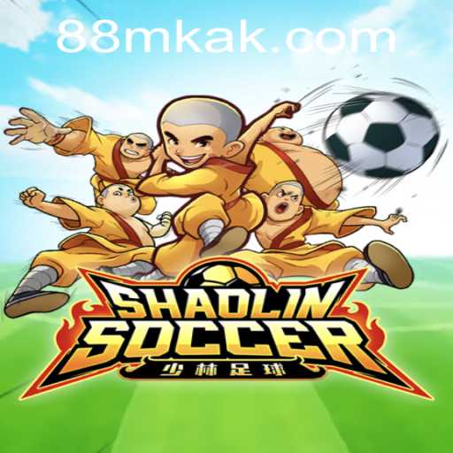 Descubra o Mundo Emocionante de ShaolinSoccer: O Jogo que Une Artes Marciais e Futebol