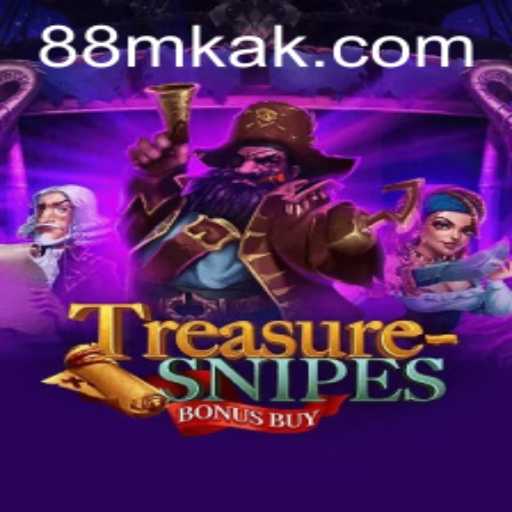 Explorando o Fascinante Mundo de TreasuresnipesBonusBuy