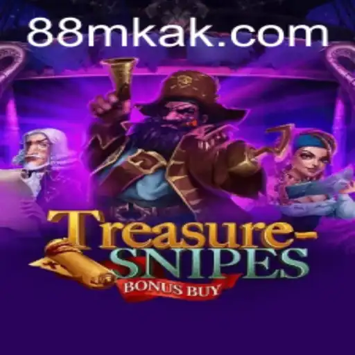 Explorando o Fascinante Mundo de TreasuresnipesBonusBuy