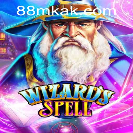 Descubra o Fascinante Mundo de WizardsSpell: Um Mergulho nas Regras e Mistérios do Jogo